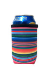 Serape