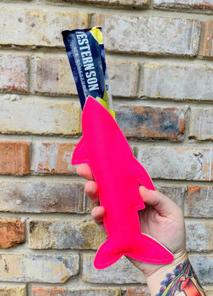 Mermaid Icy Pop Holders Doorbuster