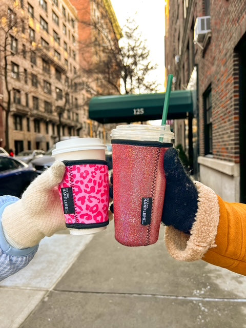 <h4></h4><h2>Espresso yourself<br/><br/></h2>