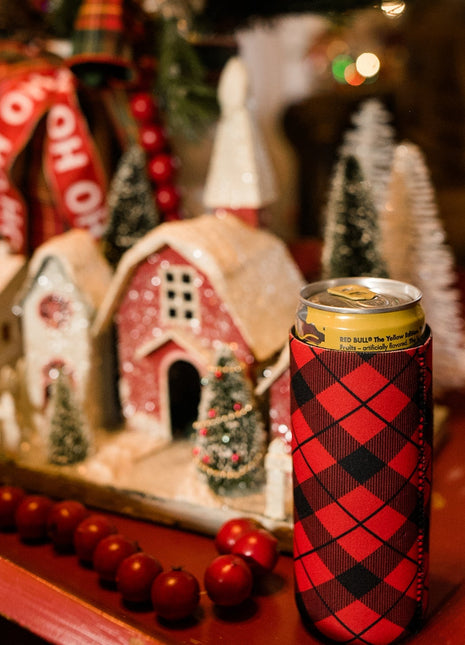 Slim Can Sleeves Doorbuster $1.00 - Drink Handlers