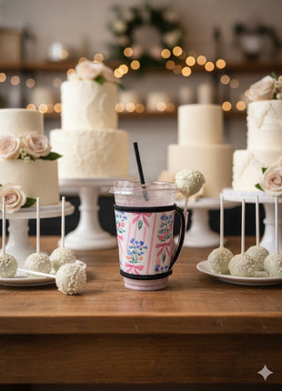 Small Bottomless Handlers Doorbuster - Drink Handlers