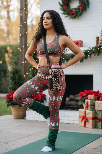 1/2 Gallon Jug Carrying Handlers Doorbuster