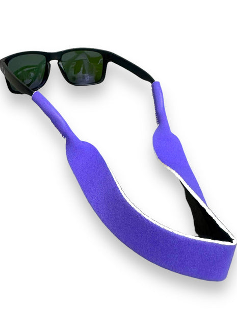 Adult Glasses Strap