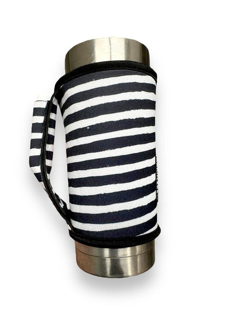 Stripes Large / XL  Bottomless Handler™