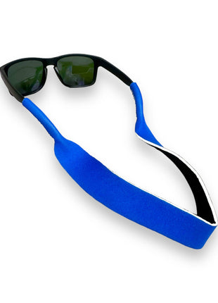 Adult Glasses Strap