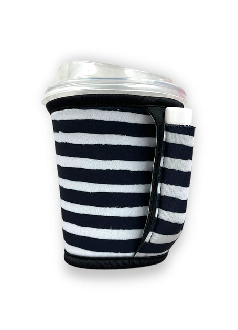 Stripes Small / Medium Bottomless Handler™