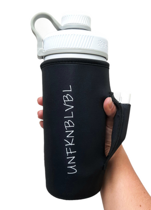 UNFKNBLVBL 30-40oz Tumbler Handler™ - Limited Edition*