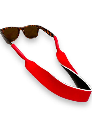 Adult Glasses Strap