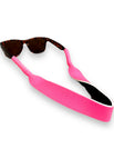 Neon Pink