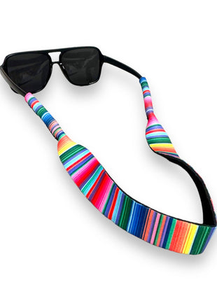 Adult Glasses Strap