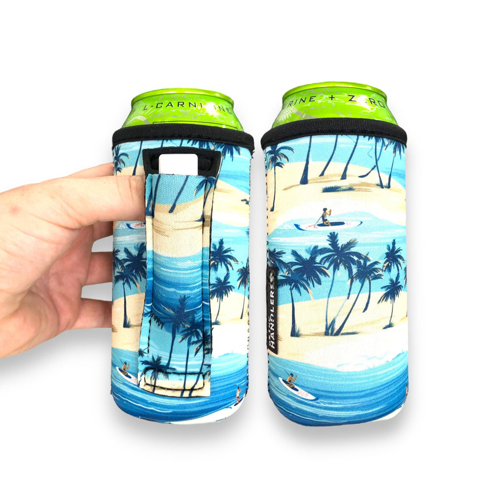 Surf 16oz Can Handler™