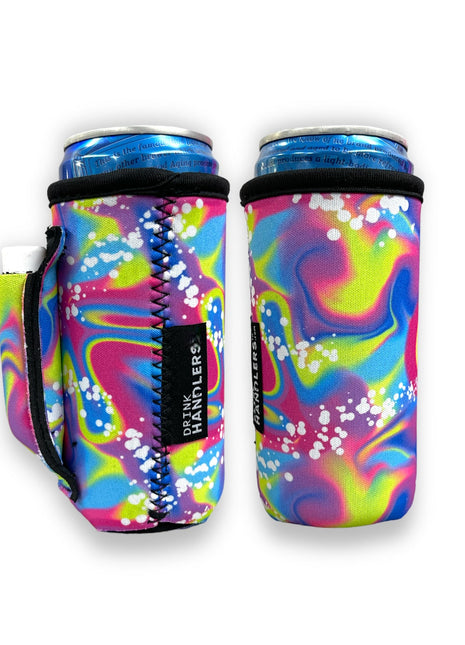 Doll 8-10oz Slim Can Handler™