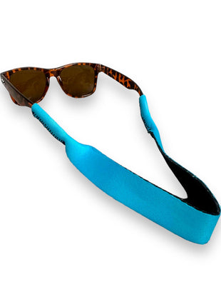Adult Glasses Strap