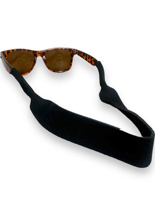 Adult Glasses Strap