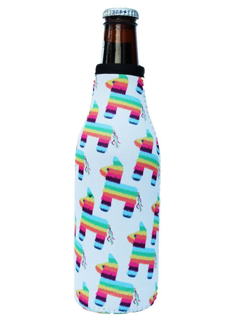 Pinata 12oz Bottleneck Cooler - Limited Edition*