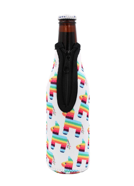 Pinata 12oz Bottleneck Cooler - Limited Edition*