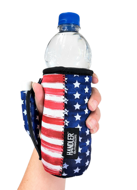 Merica 16oz Can Handler™