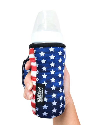 Merica 16oz Can Handler™