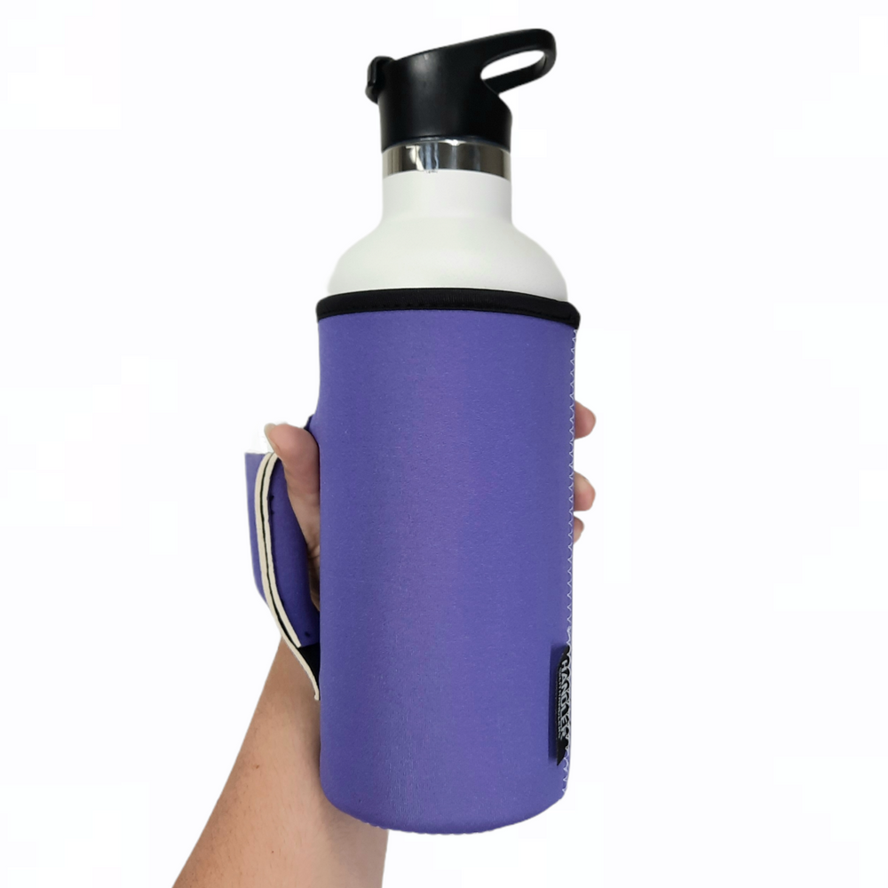 Solid Color 30-40oz Tumbler Handler™