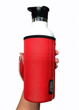 Solid Color 30-40oz Tumbler Handler™