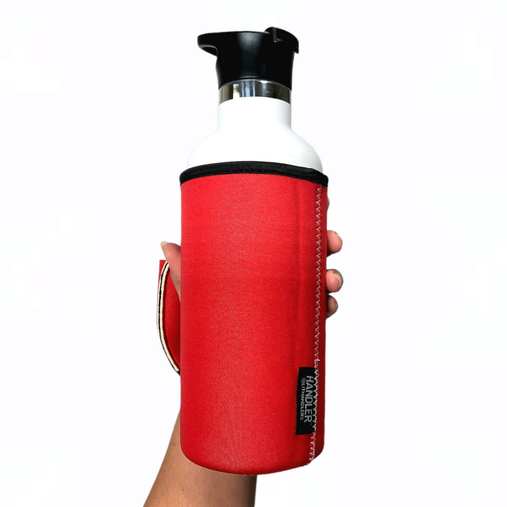 Solid Color 30-40oz Tumbler Handler™