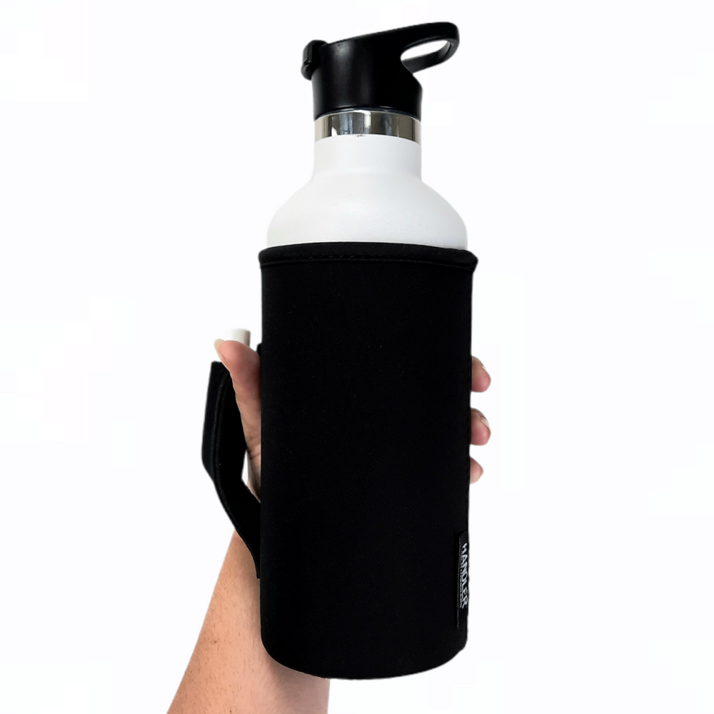 Solid Color 30-40oz Tumbler Handler™