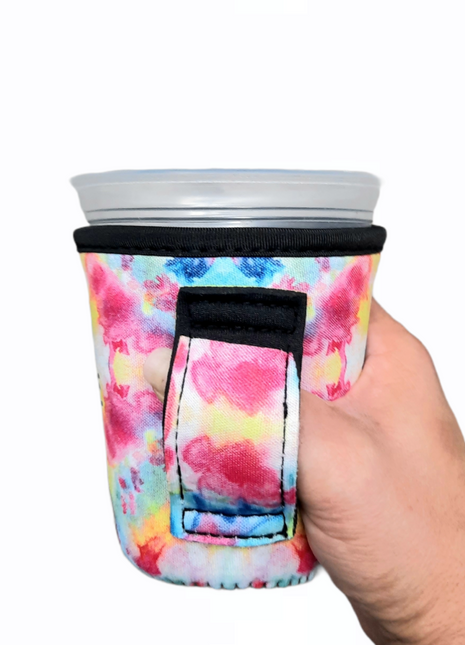 F*** A Doodle Doo Small & Medium Coffee Handler™