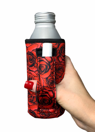 Roses 16oz Can Handler™ - Limited Edition*