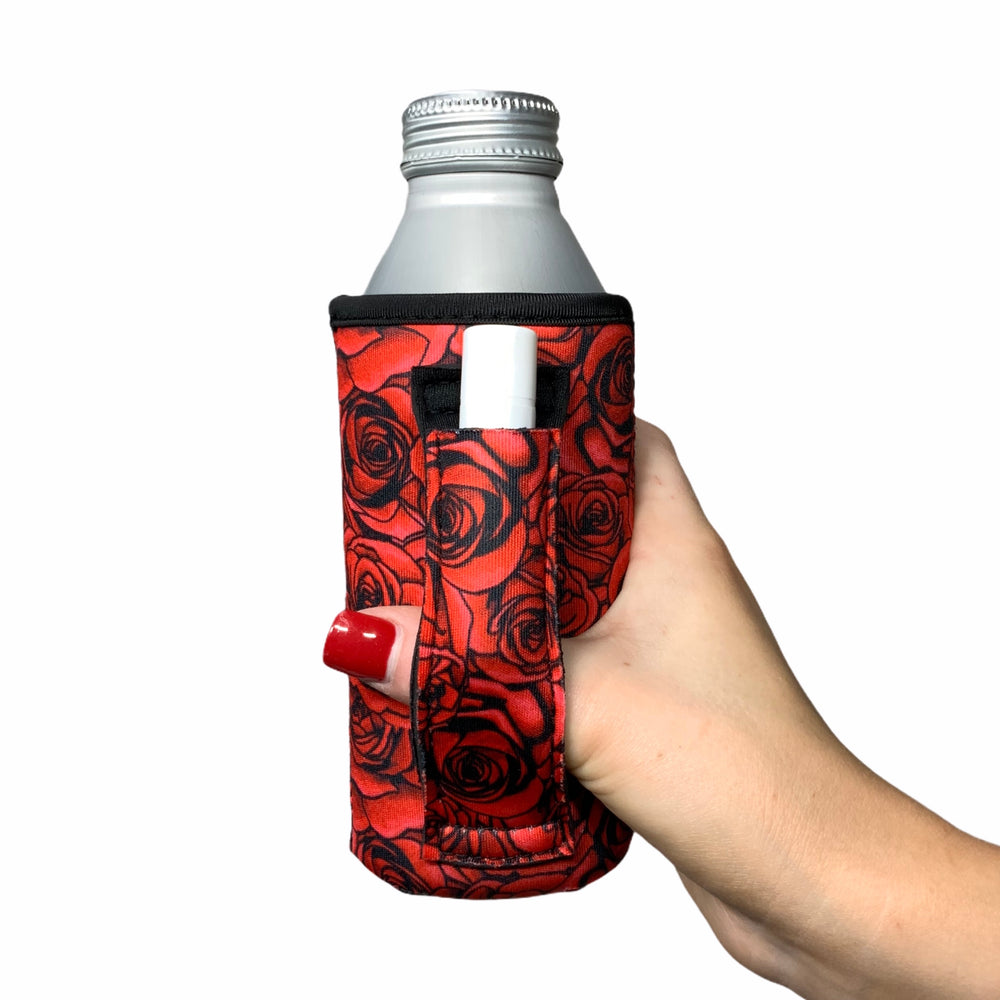 Roses 16oz Can Handler™ - Limited Edition*