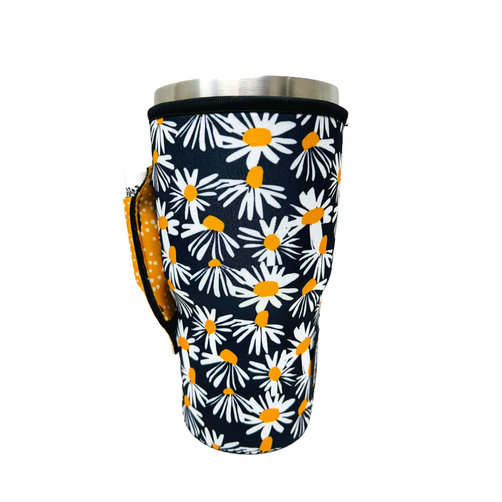 Daisy 30oz Tumbler Handler™