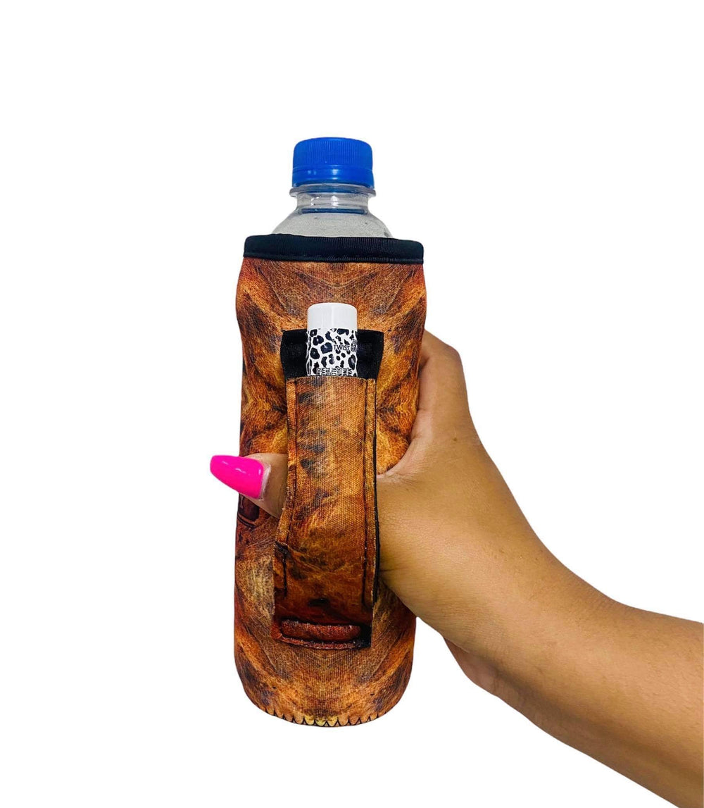 Howdy B****es 16-24oz Water Bottle Handler™