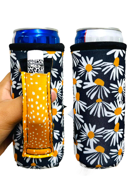Daisy 12oz Slim Can Handler™