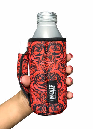Roses 16oz Can Handler™ - Limited Edition*