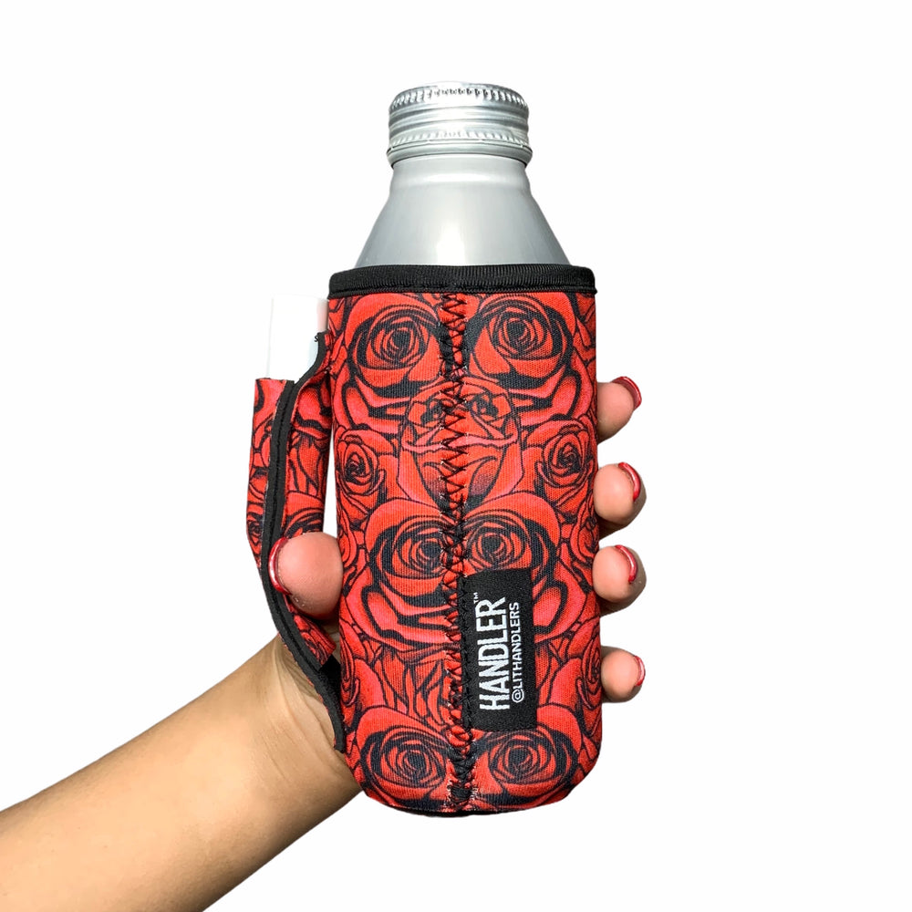 Roses 16oz Can Handler™ - Limited Edition*