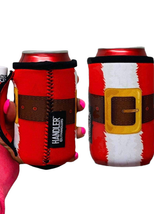 Santa 12oz Regular Can Handler™