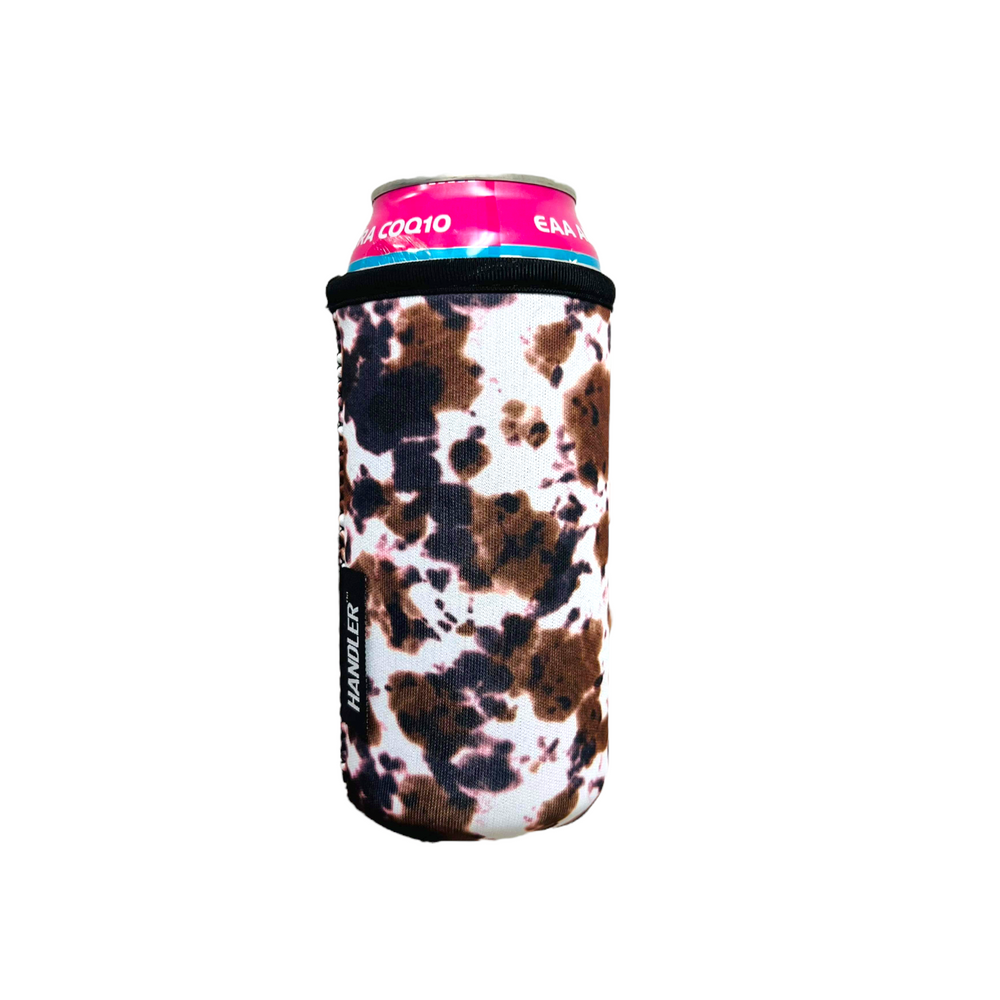 Cow Tippin' 16oz Can Handler™