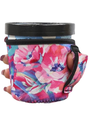 Kokomo Pint Size Ice Cream Handler™