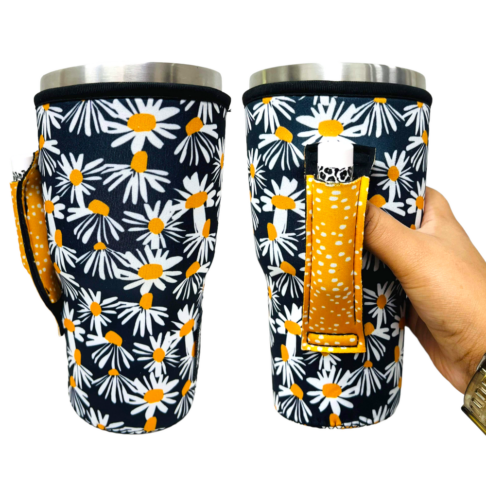 Daisy 30oz Tumbler Handler™