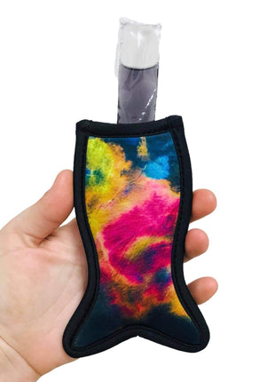 Euphoria Icy Pop Holder