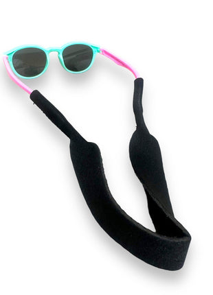 Kids Glasses Strap - Drink Handlers