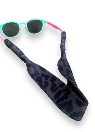 Kids Glasses Strap - Drink Handlers