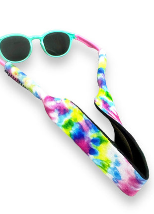 Kids Glasses Strap - Drink Handlers