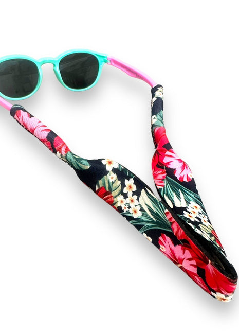 Kids Glasses Strap - Drink Handlers