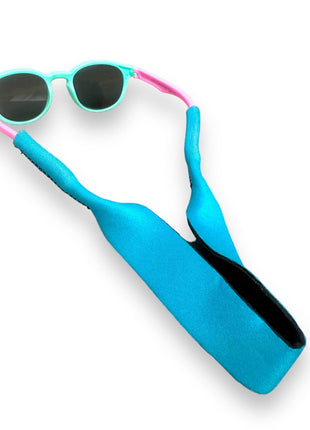 Kids Glasses Strap - Drink Handlers