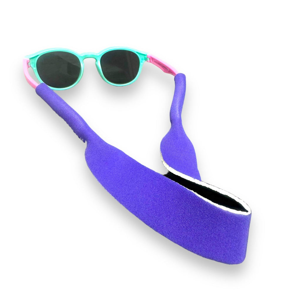 Kids Glasses Strap - Drink Handlers