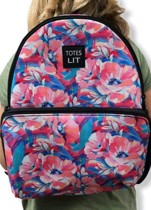 Kokomo Small Backpack