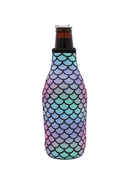 Sirens Tail 12oz Bottleneck Sleeve